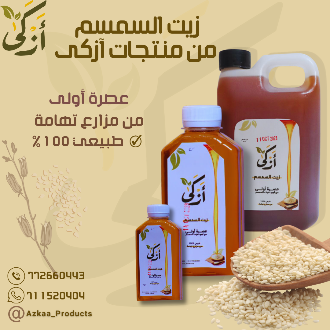 Marketing publications